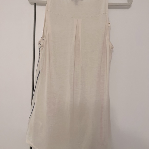 Express Tank! - Picture 3 of 4